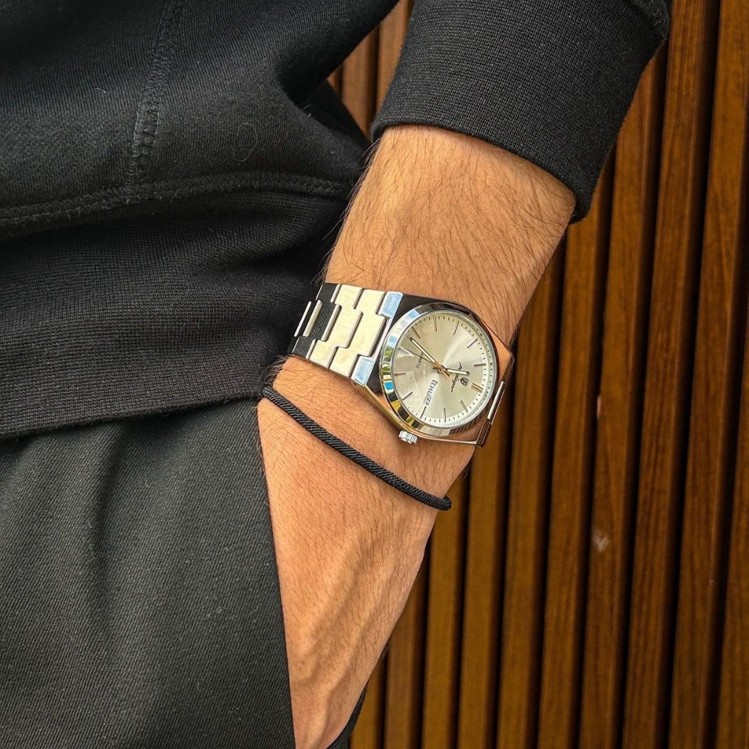 Reloj Poedagar Signature™