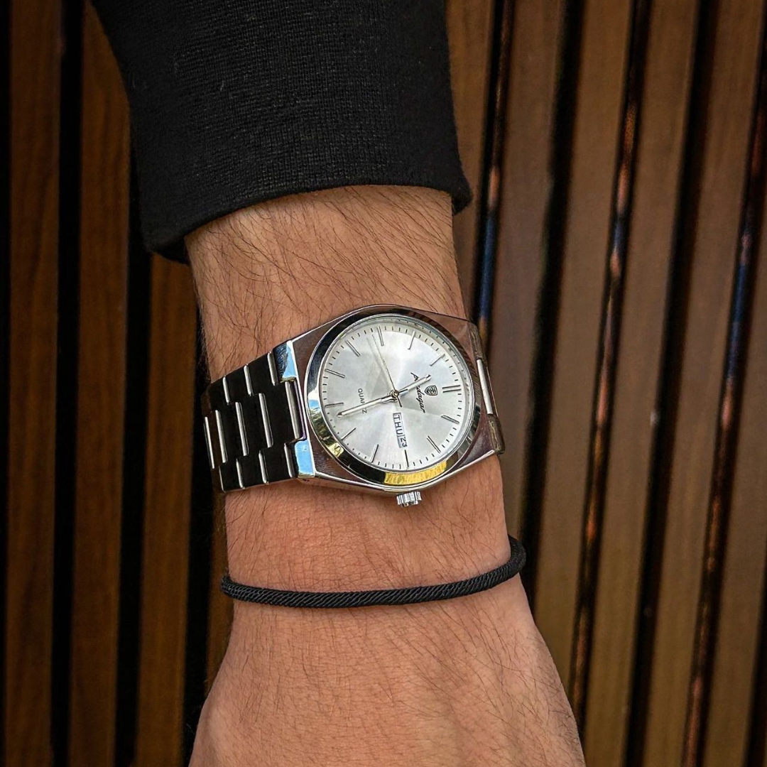 Reloj Poedagar Signature™