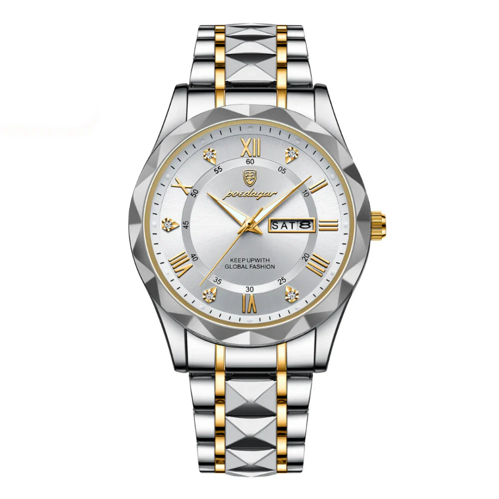 Reloj Poedagar Horizont®