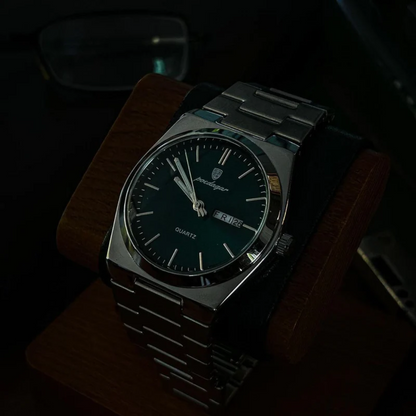 Reloj Poedagar Signature™