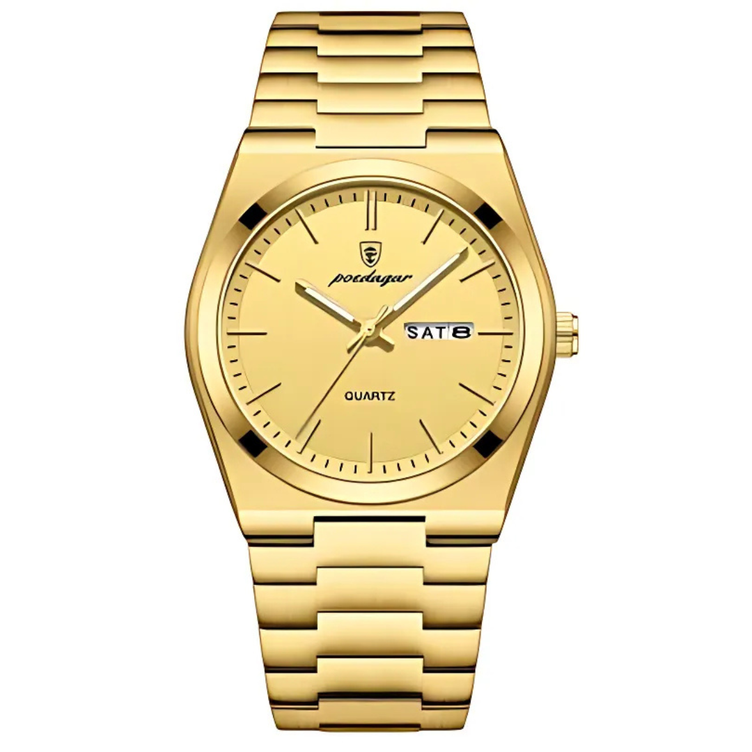 Reloj Poedagar Signature™