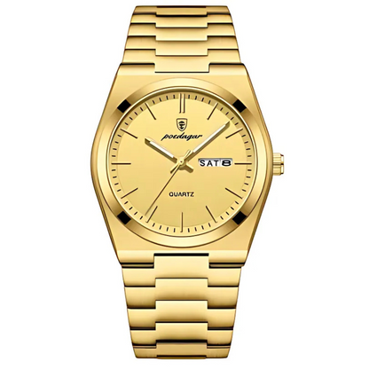 Reloj Poedagar Signature™