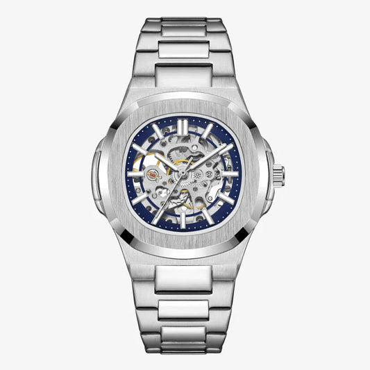 Poedagar Royal Silver®