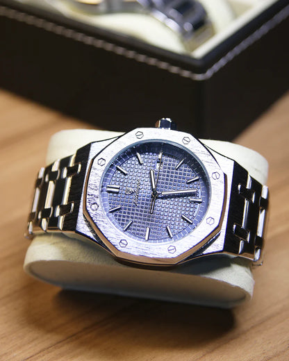 Reloj Poedagar RoyalKing®