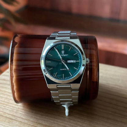 Reloj Poedagar Signature™