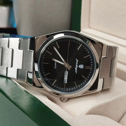 Reloj  Poedagar Signature® + Regalo Exclusivo